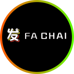 fa chai