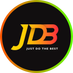 jdb gaming