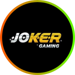 joker gaming